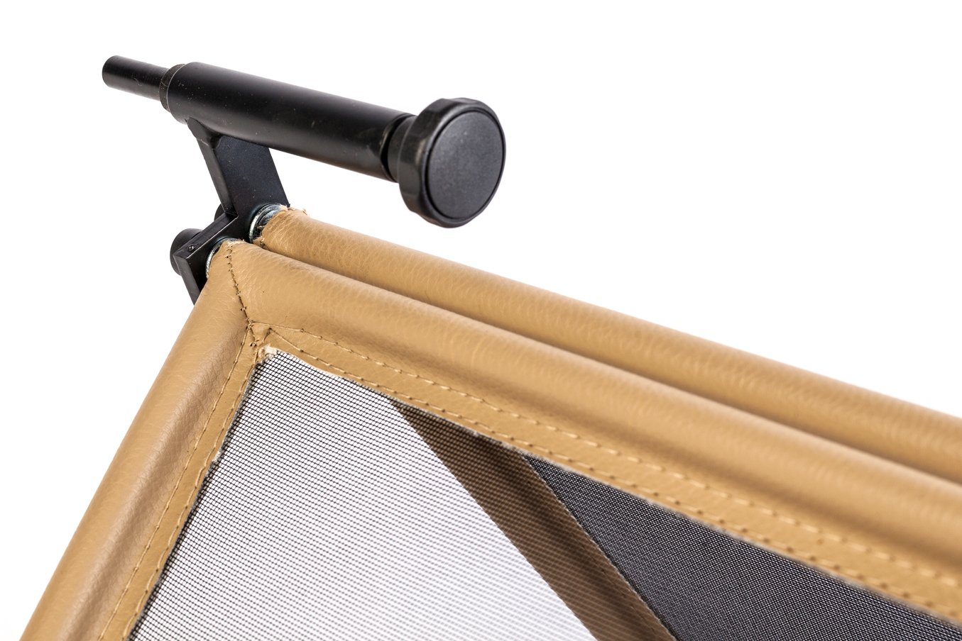 Amazon | ウィンドディフレクター BMW 6シリーズ E64 (2004-2010) 用